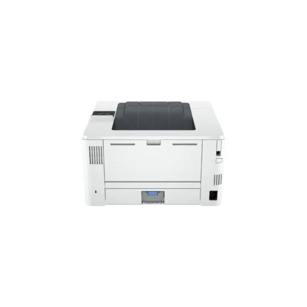 Hp HP LaserJet Pro 4003dw Mono Laser Printer - Additional View