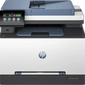Hp HP LASERJET PRO MFP 3103FDW PRINTER