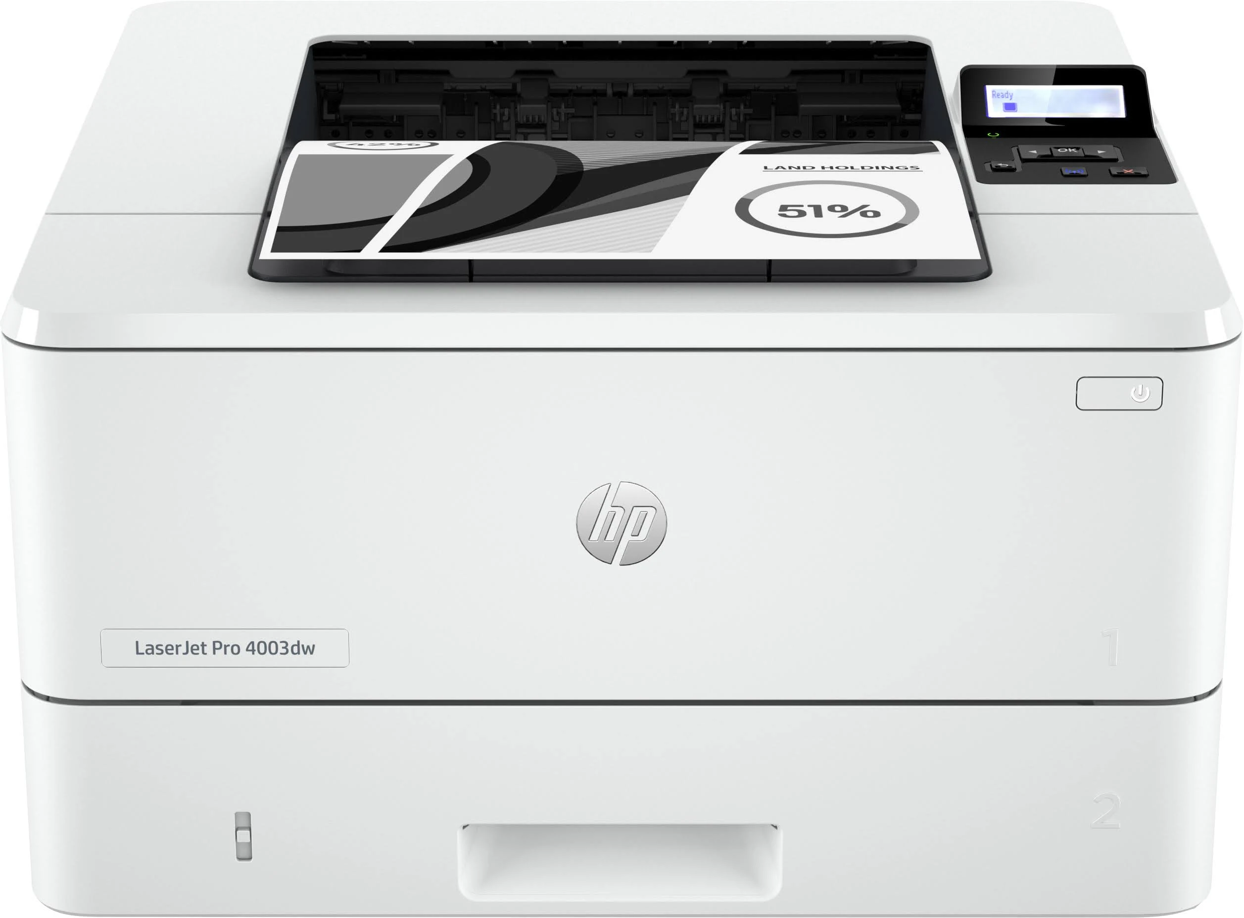 Hp HP LASERJET PRO 3003DN PRINTER Hp HP LASERJET PRO 3003DN PRINTER