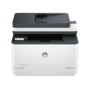 Hp HP LASERJET PRO 3003DW PRINTER