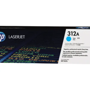 Hp LaserJet Enterprise M406dn