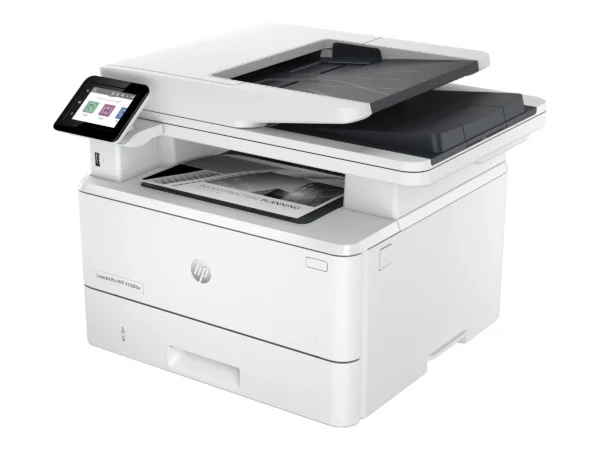 Hp Colour LaserJet Enterprise M455dn