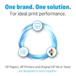 Hp HP 915XL High Yield Cyan Ink Cartridge - 825 Pages - Additional View