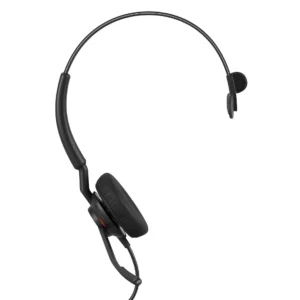 Jabra Jabra Engage 40 Wired Stereo Headset with USB Connection
