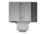 Hp HP OfficeJet Pro 8130e All-in-One Inkjet Printer - Additional View