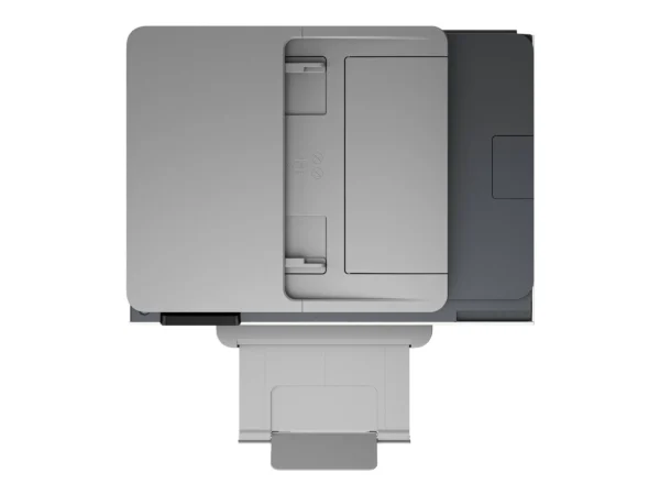 Hp HP OfficeJet Pro 8130e All-in-One Inkjet Printer