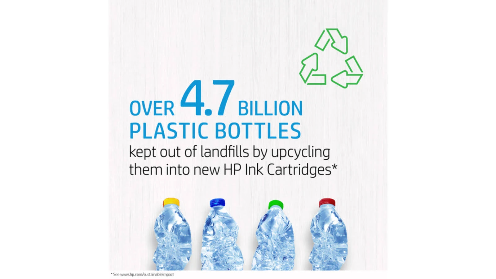 Hp HP 937 Magenta Original Ink Cartridge - Standard Yield, 800 Pages - Additional View