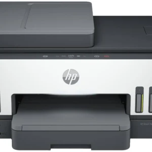 Hp HP Smart Tank 790 All-in-One Wireless Inkjet Printer
