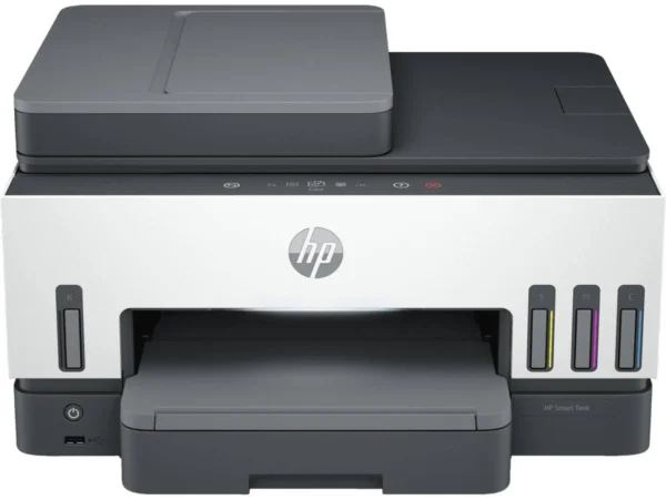 Hp HP Smart Tank 790 All-in-One Wireless Inkjet Printer