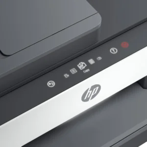 Hp HP Smart Tank 790 All-in-One Wireless Inkjet Printer - Additional View