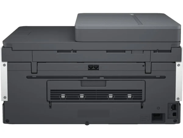 Hp HP Smart Tank 790 All-in-One Wireless Inkjet Printer - Additional View