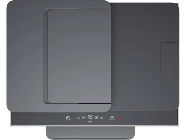 Hp HP Smart Tank 790 All-in-One Wireless Inkjet Printer - Additional View