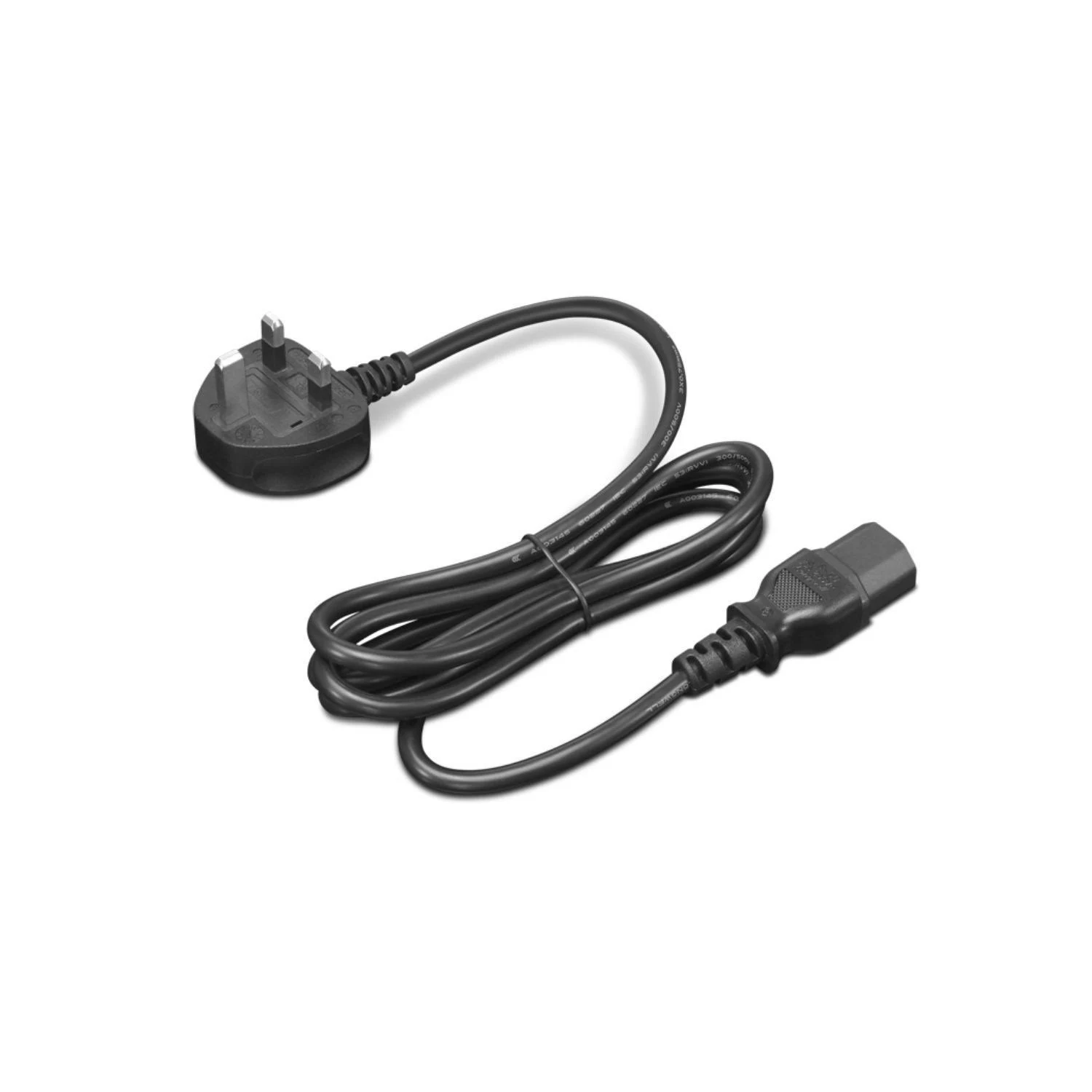 Lenovo Lenovo ThinkPad 230W Universal AC Adapter for Mobile Workstations