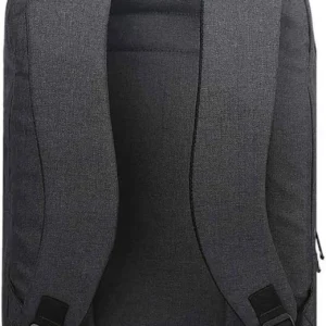 Lenovo Lenovo 15.6" Laptop Backpack with Shoulder Strap and Handle
