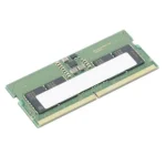 Lenovo Lenovo ThinkPad 8GB DDR5 5600MHz SODIMM RAM Module - Additional View