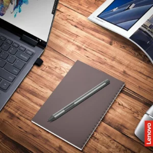 Lenovo Lenovo Active Stylus Pen - Grey 4X81H95633
