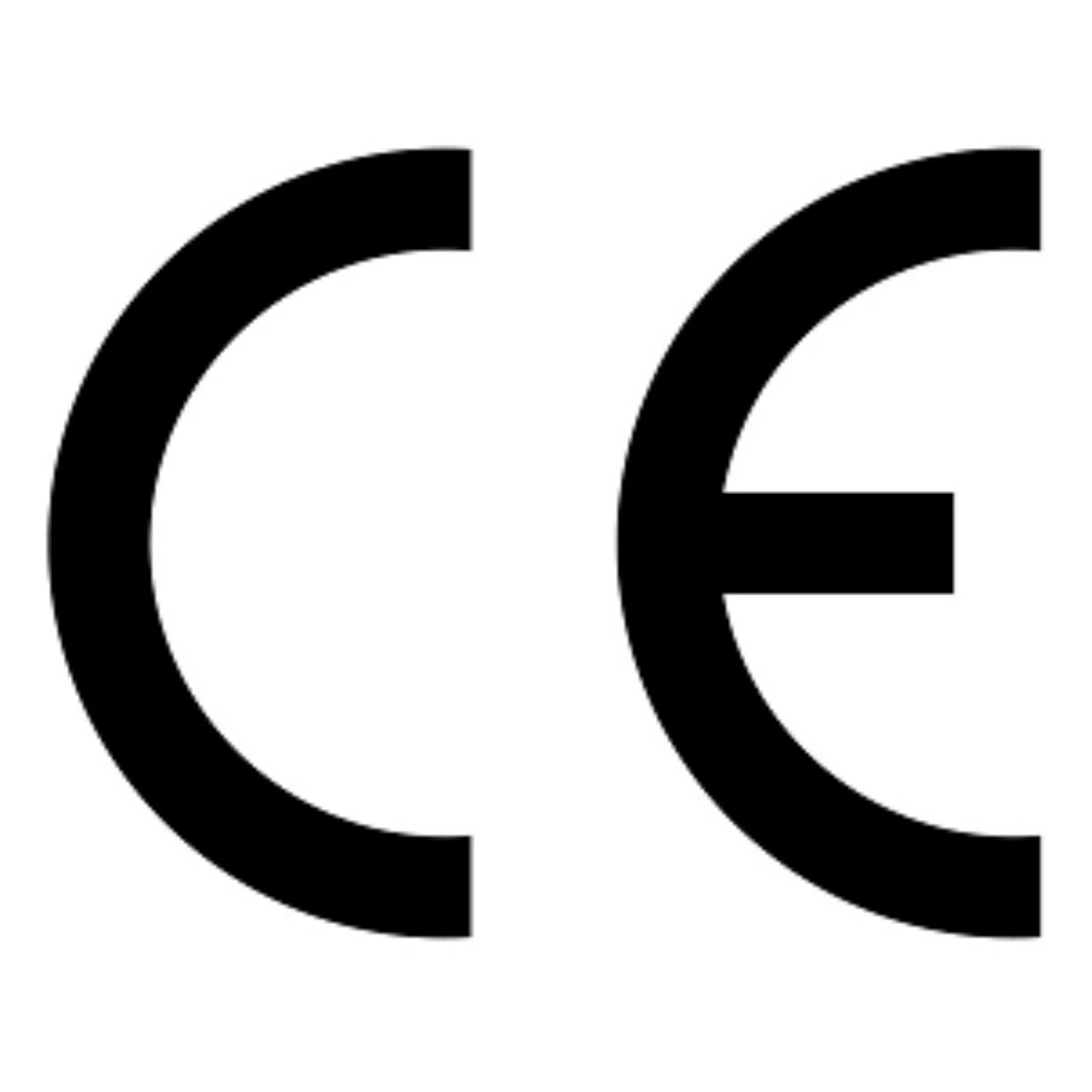 Lenovo Lenovo USB-C Docking Station with HDMI & VGA for Monitors - Additional View