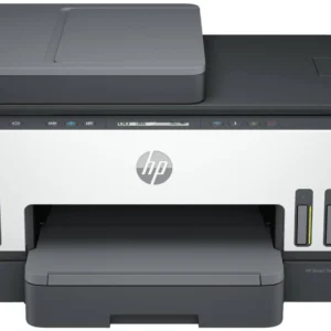 Hp HP COLOR LASER MFP 179FNW