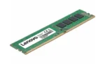 Lenovo Lenovo 16GB DDR4-2933 ECC Server RAM Module - Additional View