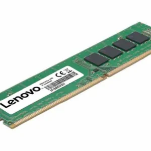 Lenovo Lenovo 16GB DDR4-2933 ECC Server RAM Module - Additional View