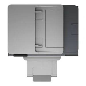 Hp HP Officejet Pro 9730 Wireless Multifunction Inkjet Printer