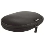 Jabra Jabra Evolve 30 II Stereo USB Headset with Mic