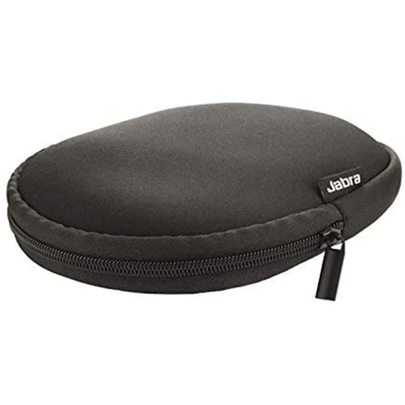 Jabra Jabra Evolve 30 II Stereo USB Headset with Mic Jabra Jabra Evolve 30 II Stereo USB Headset with Mic