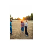 Polaroid Polaroid 6355 Photo Paper Matte 2-Pack Self-Adhesive Sheets - Additional View