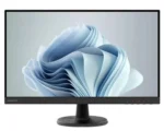 Lenovo Lenovo ThinkVision C27-40 27" FHD VA Monitor, 75Hz, FreeSync, HDMI - Additional View