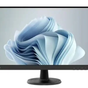 Lenovo Lenovo ThinkVision C27-40 27" FHD VA Monitor, 75Hz, FreeSync, HDMI - Additional View