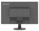 Lenovo Lenovo ThinkVision C27-40 27" FHD VA Monitor, 75Hz, FreeSync, HDMI - Additional View