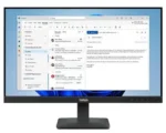 Lenovo Lenovo S24-4e 23.8" LCD LED Computer Monitor