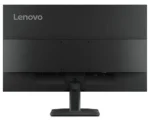Lenovo Lenovo S24-4e 23.8" LCD LED Computer Monitor - Additional View