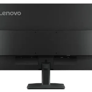 Lenovo Lenovo S24-4e 23.8" LCD LED Computer Monitor - Additional View