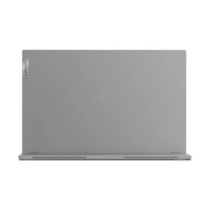 Lenovo Lenovo L15 15.6" Full HD IPS LED Monitor 60Hz - Additional View