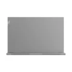 Lenovo Lenovo L15 15.6" Full HD IPS LED Monitor 60Hz - Additional View