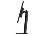 Lenovo Lenovo L24-4E 23.8" Full HD 100Hz IPS Monitor - Additional View