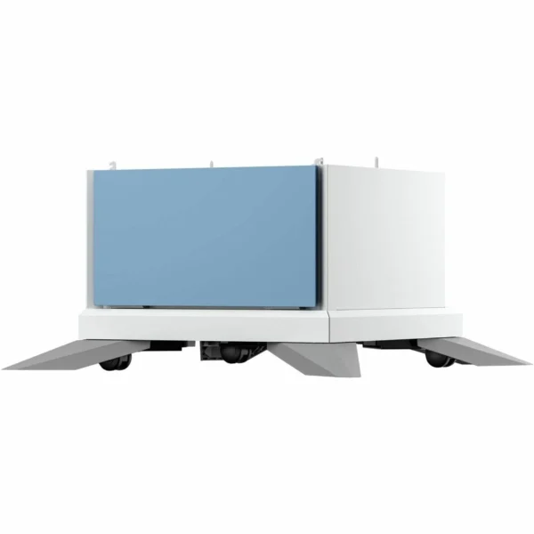 Hp HP LASERJET 2X520SH DEPT PAPERTRAY/STAND