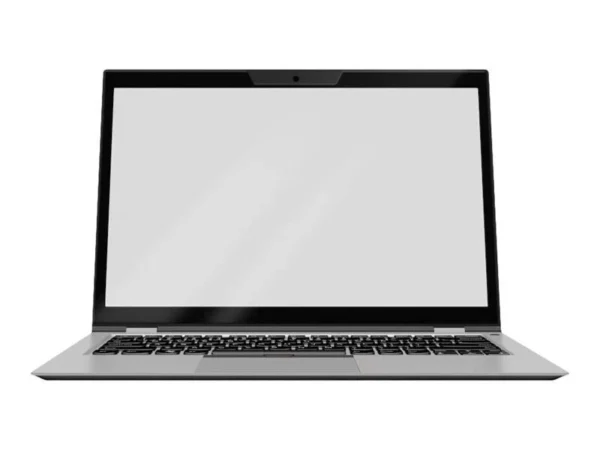 3m 3M Anti-Glare Privacy Screen for 14" Widescreen Notebook