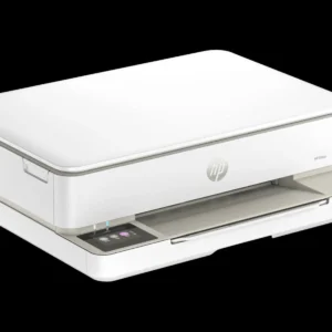 Hp HP Envy 6130e Wireless Colour Inkjet Multifunction Printer