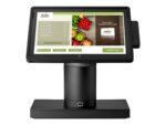 HP Engage Go 10 FRONT Picture