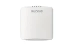 Ruckus #UNLSHD R550 XX 11AX AP 2x2:2 Networking