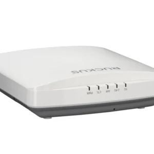 Ruckus #UNLSHD R550 XX 11AX AP 2x2:2 Networking