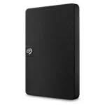 Seagate Expansion Portable Drive 2TB 2.5IN USB 1 Storage