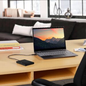 Seagate Expansion Portable Drive 2TB 2.5IN USB 1 Storage