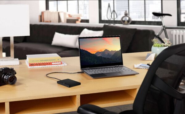 Seagate Expansion Portable Drive 2TB 2.5IN USB 1 Storage