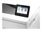 Hp Clr LJ Ent M554dn Prntr Printers