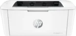 Hp HP LASERJET M211DW Printers