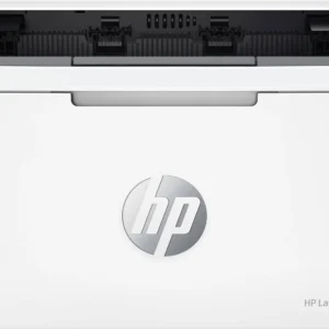 Hp HP LASERJET M211DW Printers