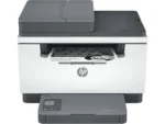 Hp HP LASERJET M211DW Printers